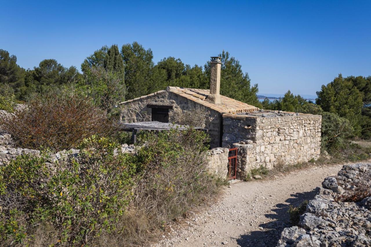 Vvf Residence Port-Leucate Εξωτερικό φωτογραφία